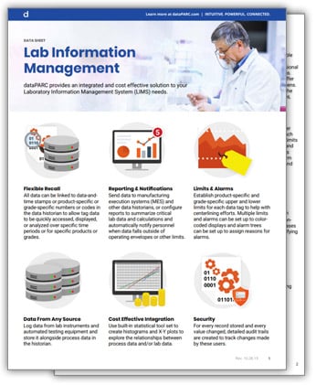 lims-ds-icon