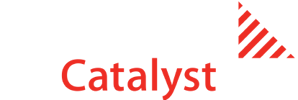 logo-catalyst2