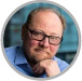 pekka vanni