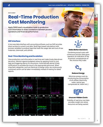 productionmonitoring-ds-icon