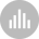 si-histogram