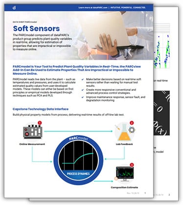 softsensor-ds-icon