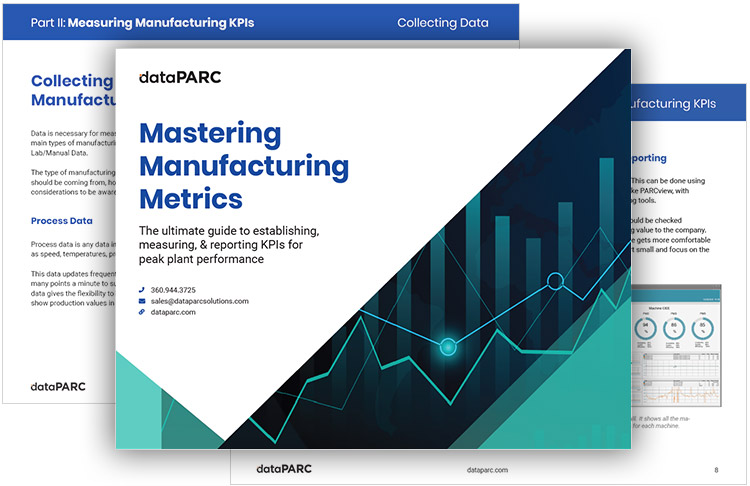 mastering-manufacturing-metrics-triscreen