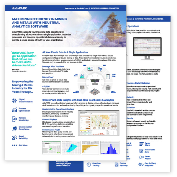 mining_download-page-image