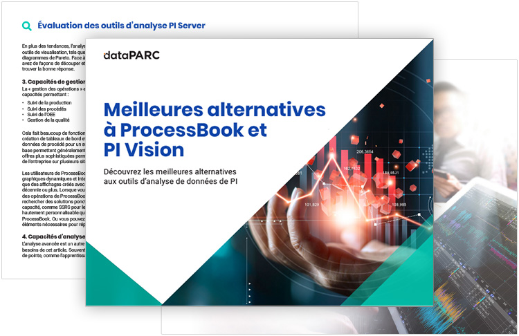 pi-server-visualization-guide-tri-3